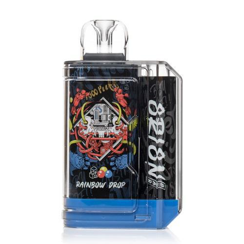 Orion 7500 5% - Awesomevapestore