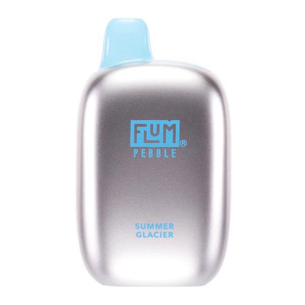 FLUM PEBBLE - Awesomevapestore