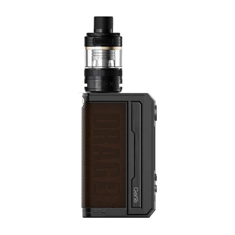 VooPoo Drag 3 TPP-X Kit - Awesomevapestore