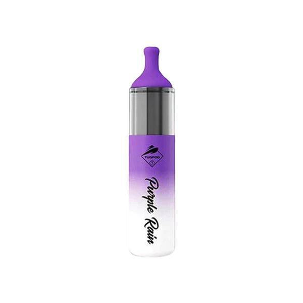 Tug Pod 4500 5% - Awesomevapestore