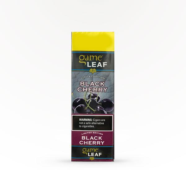 Game Leaf - Awesomevapestore
