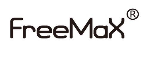 Freemax Gemm Disposable Tank - Awesomevapestore