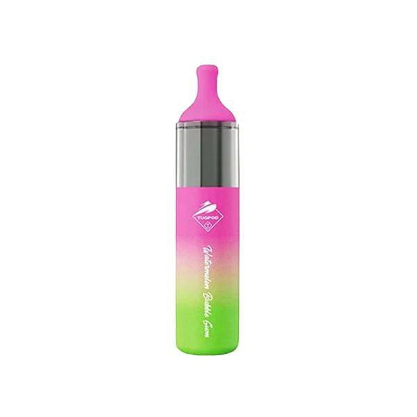 Tug Pod 4500 5% - Awesomevapestore