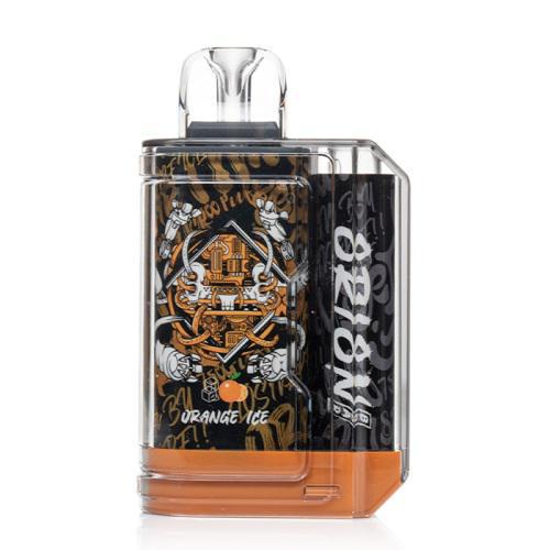Orion 7500 5% - Awesomevapestore