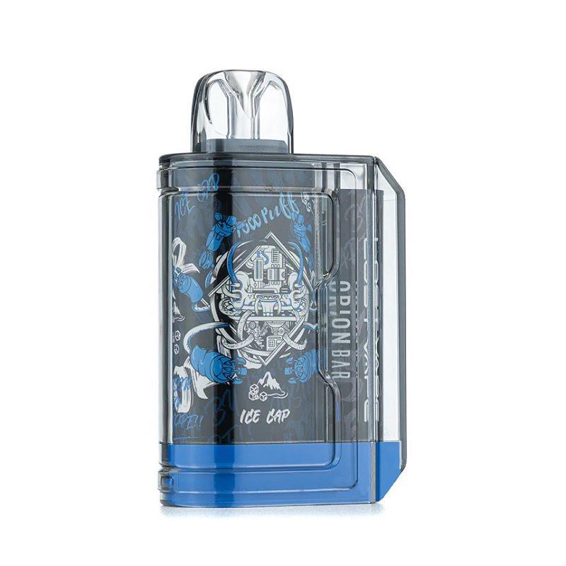Orion 7500 5% - Awesomevapestore