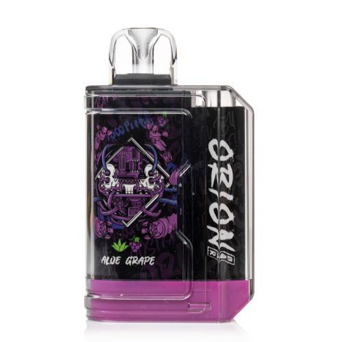Orion 7500 5% - Awesomevapestore