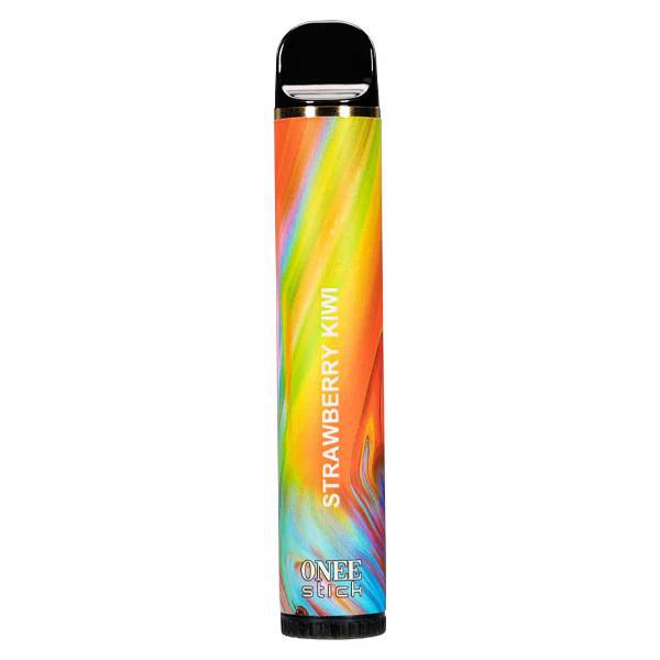 Kang 2000 5% - Awesomevapestore