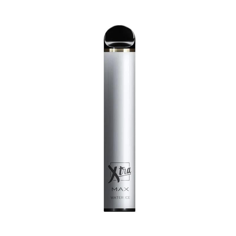 Xtra Max 2500 5% - Awesomevapestore