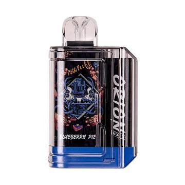 Orion 7500 5% - Awesomevapestore