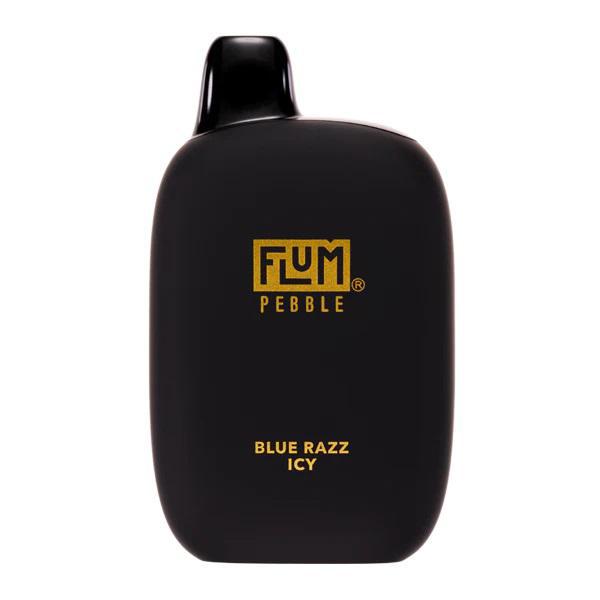 FLUM PEBBLE - Awesomevapestore