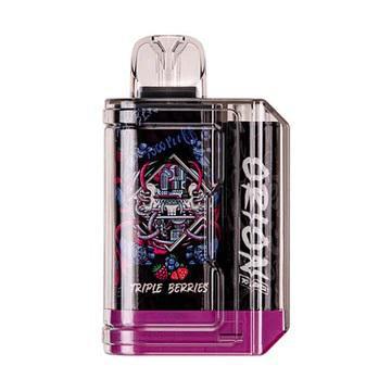Orion 7500 5% - Awesomevapestore