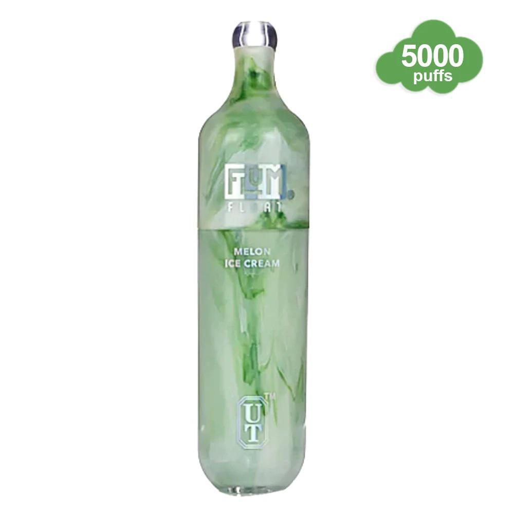 Flum 3000 5% - Awesomevapestore