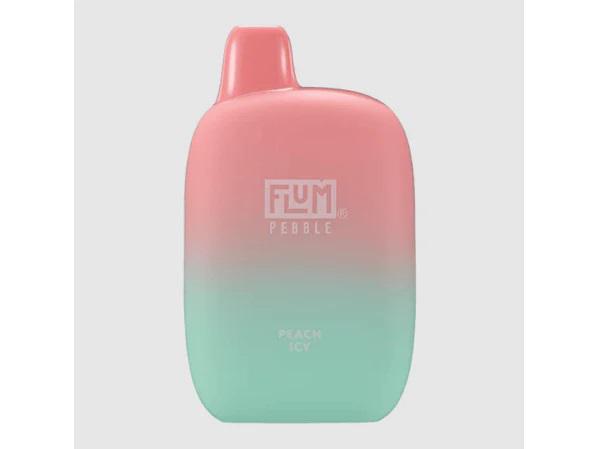 FLUM PEBBLE - Awesomevapestore