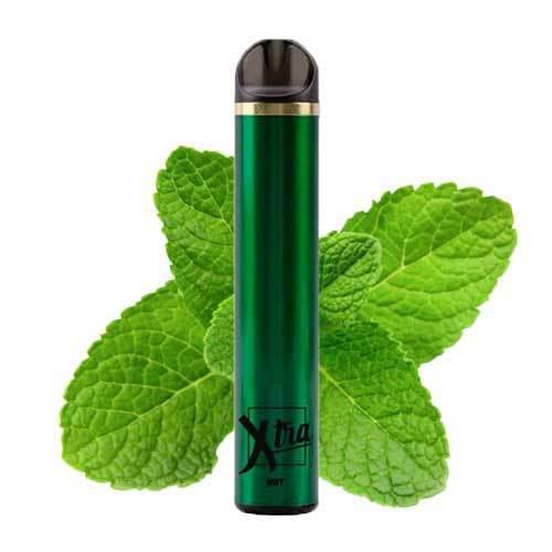 Extra 1500 5% - Awesomevapestore