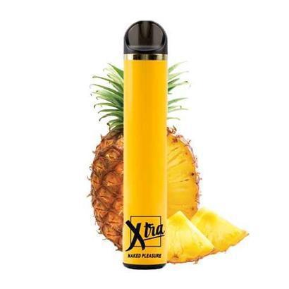 Extra 1500 5% - Awesomevapestore
