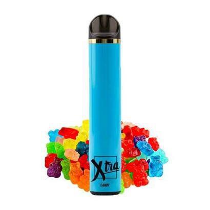 Extra 1500 5% - Awesomevapestore