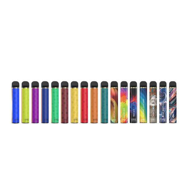 Kang 1900 5% - Awesomevapestore