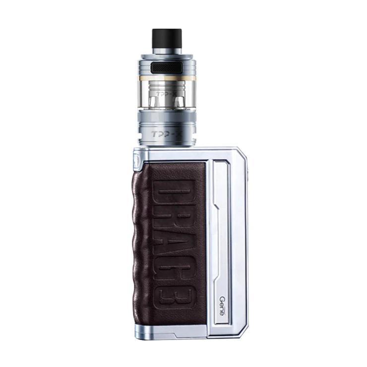 VooPoo - Awesomevapestore
