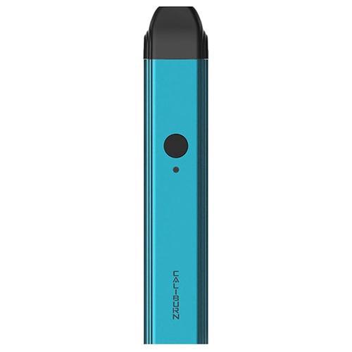 Caliburn Portable System Kit - Awesomevapestore