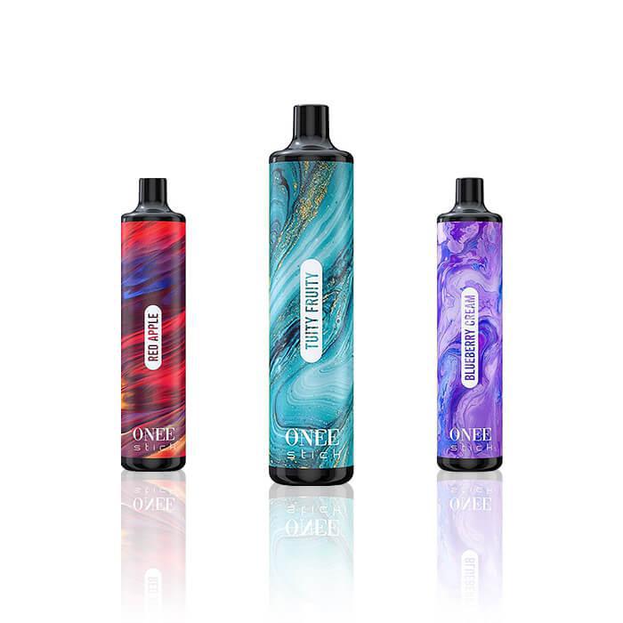 Kangvape Onee Stick Disposable Vapes