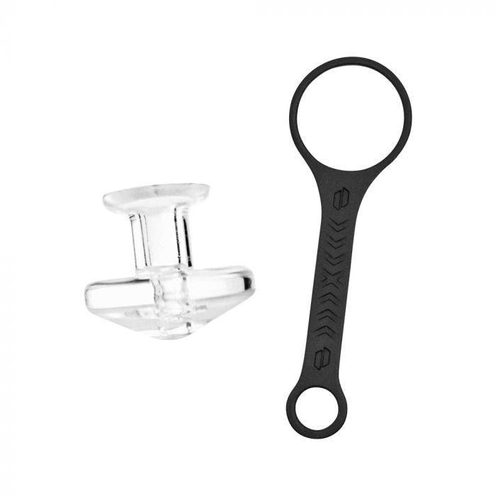 Puffco Carb Caps - Awesomevapestore