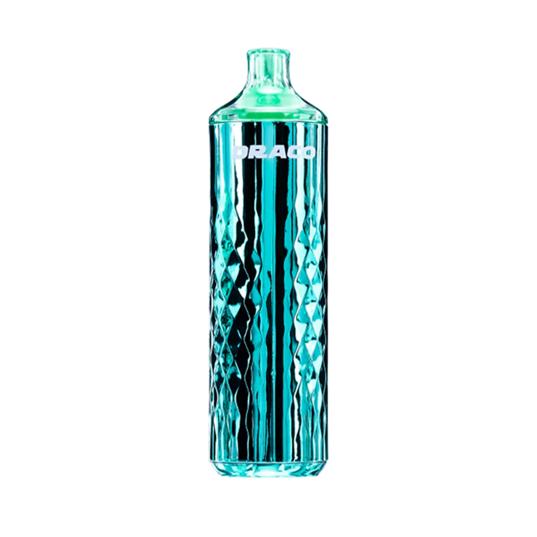 Draco 6500 5% - Awesomevapestore
