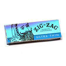 Zig-zag - Awesomevapestore