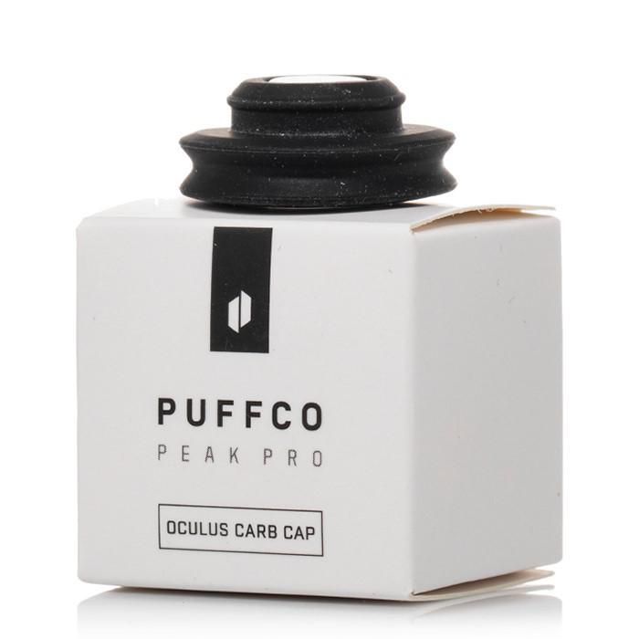 Puffco Carb Caps - Awesomevapestore