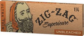 Zig-zag - Awesomevapestore