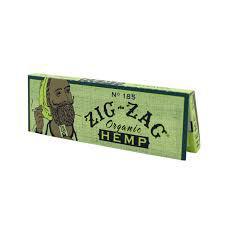 Zig-zag - Awesomevapestore