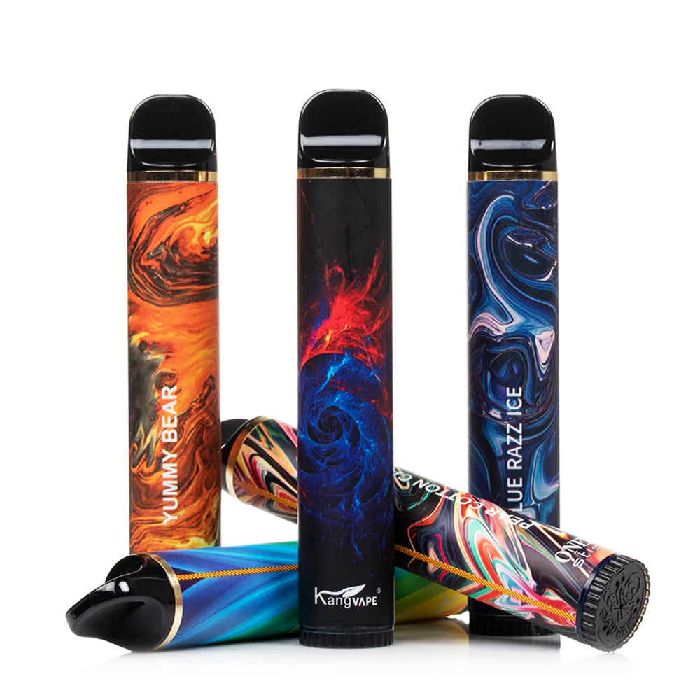 Kangvape Onee Stick integrated Battery