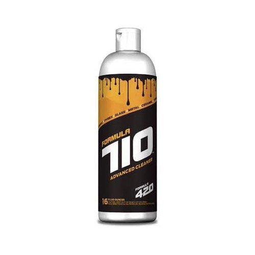 Formula 710 Advanced Cleaner - Awesomevapestore