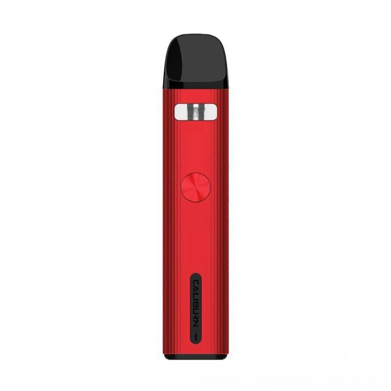 CALIBURN G2 - Awesomevapestore