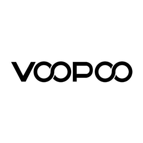 VOOPOO COILS - Awesomevapestore