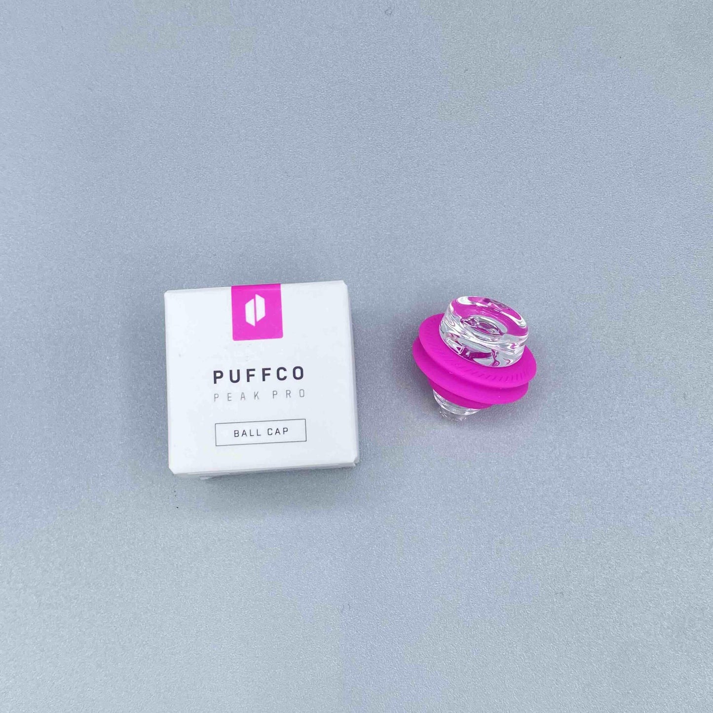 Puffco Carb Caps - Awesomevapestore