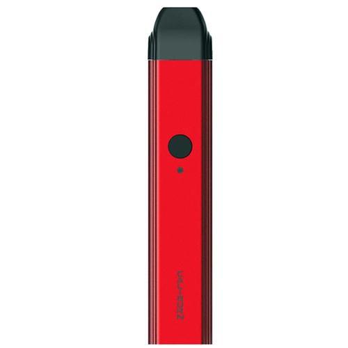 Caliburn Portable System Kit - Awesomevapestore