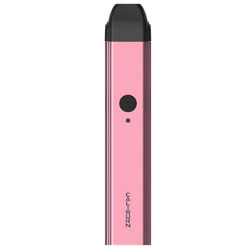 Caliburn Portable System Kit - Awesomevapestore