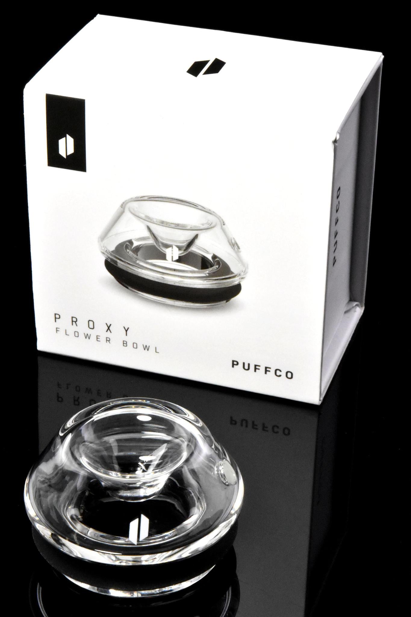 Puffco Carb Caps - Awesomevapestore