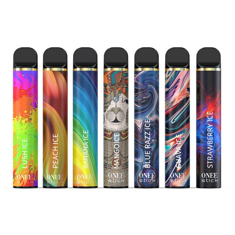 Kang 1900 5% - Awesomevapestore