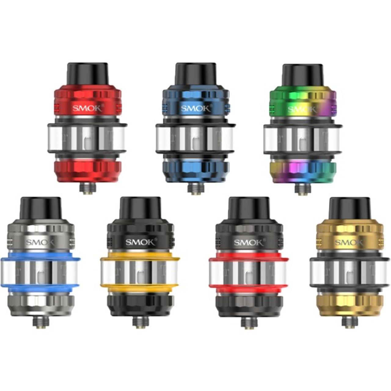 SMOK T-AIR SUBTANK -  Awesomevapestore