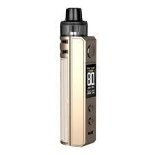 VOOPOO H80 -  Awesomevapestore