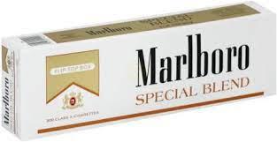 Marlboro Carton -  Awesomevapestore