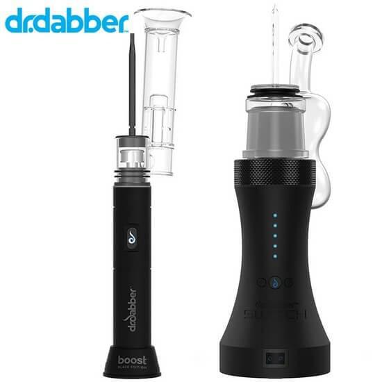 Dr. Dabber -  Awesomevapestore