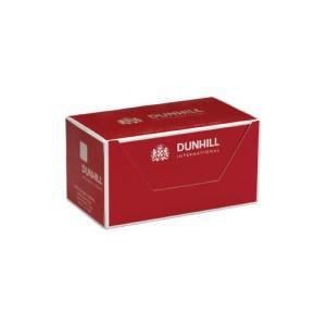 Dunhill International -  Awesomevapestore