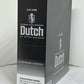 Dutch By Dutch Masters -  Awesomevapestore