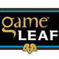 Game Leaf -  Awesomevapestore