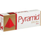 Pyramid Carton -  Awesomevapestore