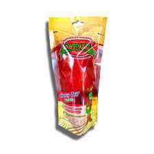 MRS KLEIN'S CHAMOY DILL PICKLE -  Awesomevapestore