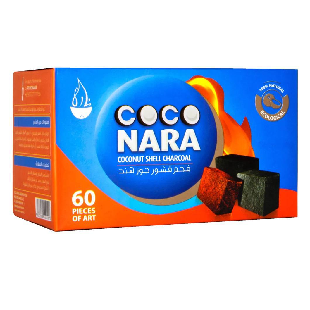 Coco Nara -  Awesomevapestore