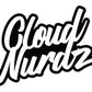 Cloud Nurdz -  Awesomevapestore
